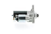 AISIN ESMVG-7007